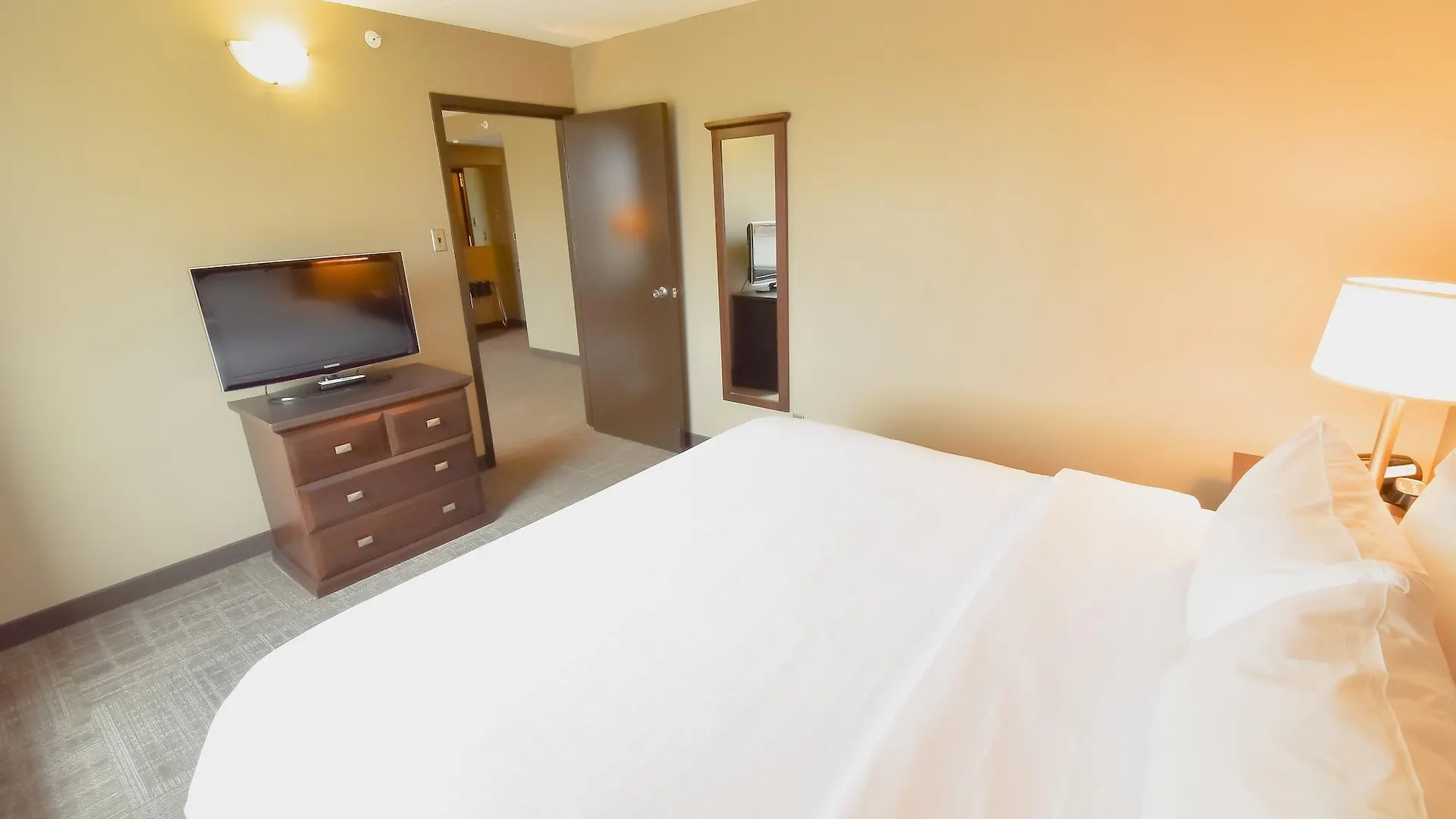 Canad Inns Destination Centre Transcona Winnipeg