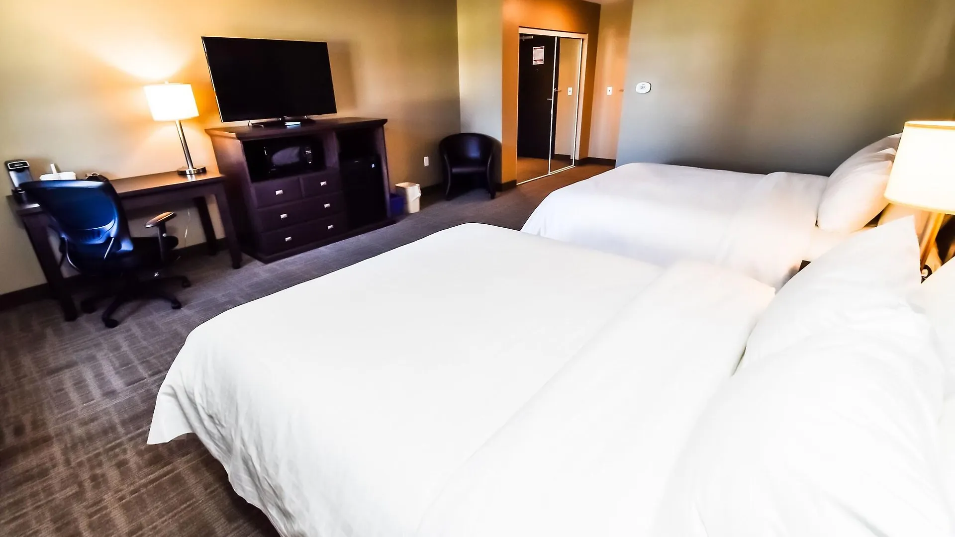 Canad Inns Destination Centre Transcona Winnipeg Canada