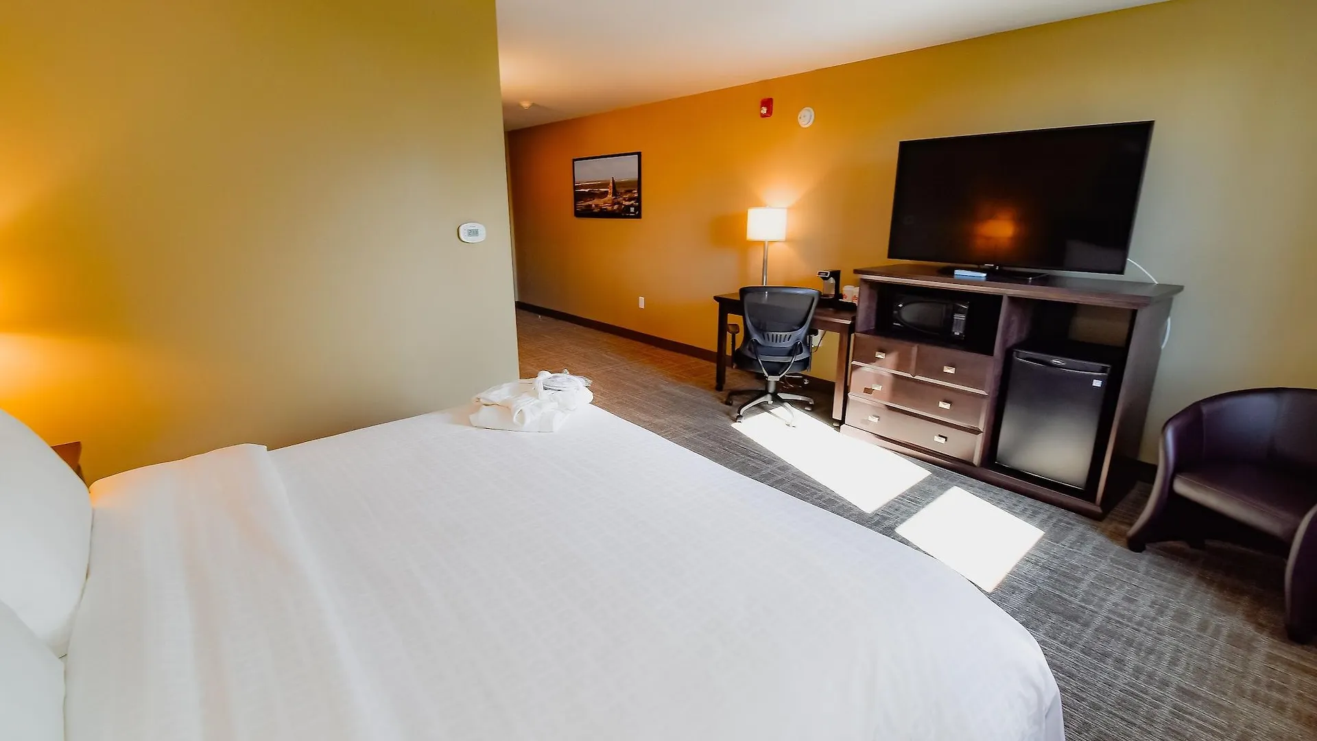 Canad Inns Destination Centre Transcona Winnipeg Hotel