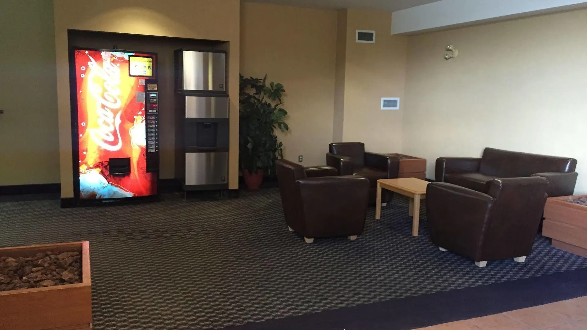 Canad Inns Destination Centre Transcona Winnipeg 3*,
