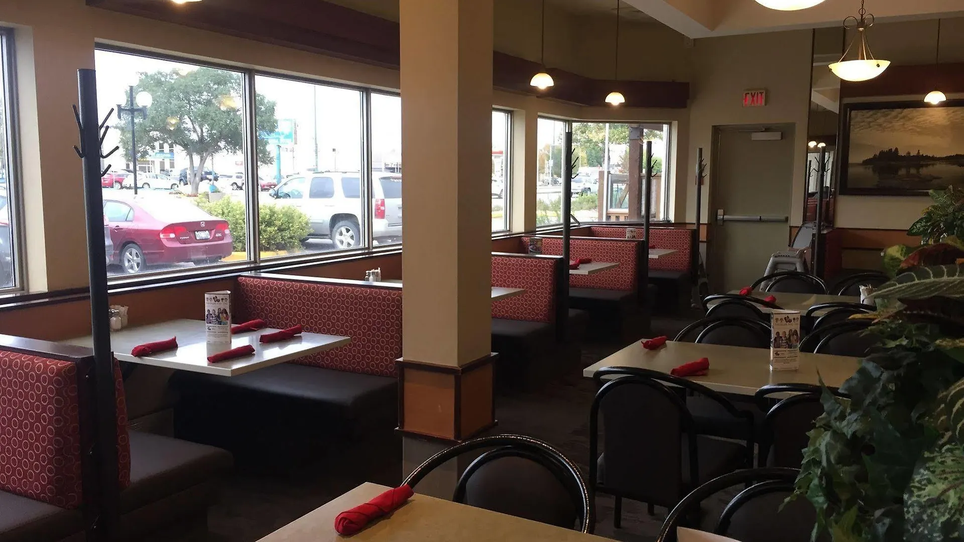 Canad Inns Destination Centre Transcona Winnipeg