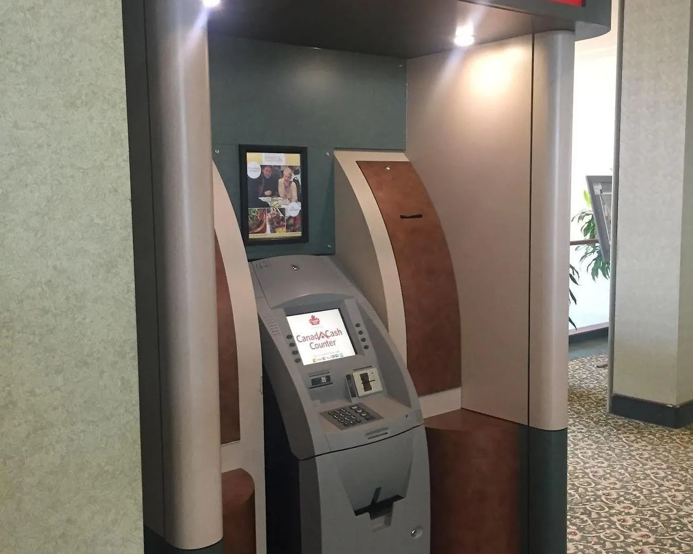 Canad Inns Destination Centre Transcona Winnipeg Hotel