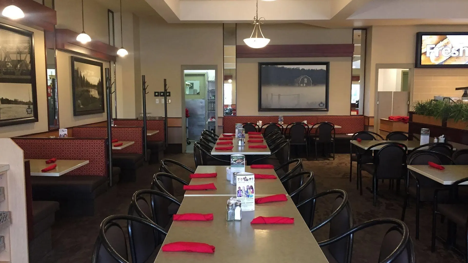 Canad Inns Destination Centre Transcona Winnipeg Canada